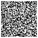 QR code with Affordable Auto & Rv contacts