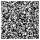 QR code with Edmonds Aviation contacts
