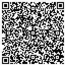 QR code with Commers Farm contacts