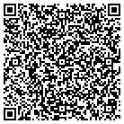 QR code with Controlled Storage Systems contacts
