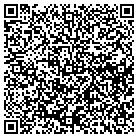 QR code with Patriot Truck & Trailer LLC contacts