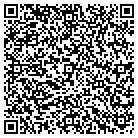 QR code with Natural Gas Pipeline Co Amer contacts
