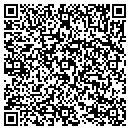 QR code with Milach Construction contacts
