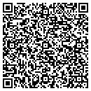 QR code with Triangle Service contacts
