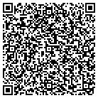 QR code with St Henry Grade School contacts