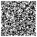 QR code with CTC Demolition contacts