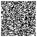 QR code with C Keller Mfg Inc contacts