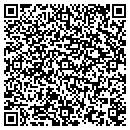 QR code with Evermore Gallery contacts