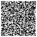 QR code with Omni Tech Group contacts