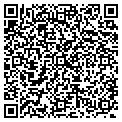 QR code with Lenscrafters contacts