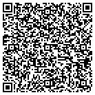 QR code with Ruffolo S Barber Shop contacts