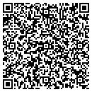 QR code with Hess Harry G & Assoc L contacts