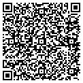 QR code with Firstar contacts