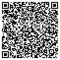 QR code with Champaign Millwork contacts