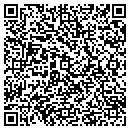 QR code with Brook Field Elementary School contacts