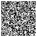QR code with Carriage I contacts