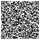 QR code with Lake Point Entertainment L L C contacts