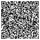 QR code with Dominicks Fuel Center contacts