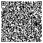 QR code with A Whirlwin Kenpo Karate contacts