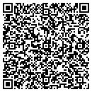 QR code with Karen's Neat Stuff contacts