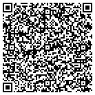 QR code with Pitchford's Professional Service contacts