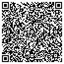 QR code with Click Commerce Inc contacts