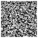 QR code with Allpoints Security contacts