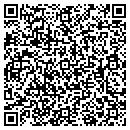 QR code with Mi-Wuk Club contacts