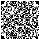 QR code with Crawford & Touhy Mobil contacts