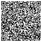 QR code with Stan Erlinger Construction contacts