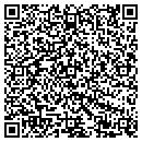 QR code with West Shore Pipeline contacts