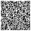 QR code with Matco Tools contacts