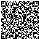 QR code with Quad City Tennis Club contacts