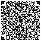 QR code with Secondary Machining Service contacts