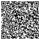 QR code with Christian County FS contacts