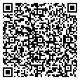 QR code with Club Shop contacts