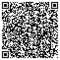 QR code with Denny's contacts