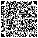 QR code with Ochsenfeld Consulting contacts