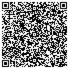 QR code with White River Technical College contacts