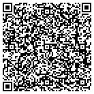 QR code with Best House Cleaning contacts