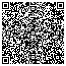 QR code with Marlene's Coiffures contacts