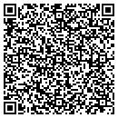 QR code with William A Huff contacts