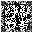 QR code with Moate Nancy contacts