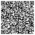 QR code with Silk Expressions contacts