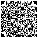 QR code with Stewart Builders contacts