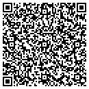 QR code with Dunscomb's Furniture contacts