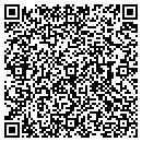 QR code with Tom-Lyn Farm contacts