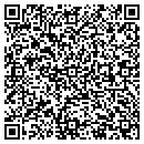 QR code with Wade Farms contacts