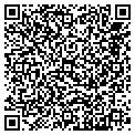 QR code with Horines Pianos Plus contacts