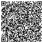 QR code with Chicago Child Care Society contacts